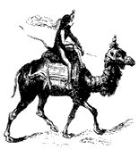 Paimon, Dictionnaire Infernal